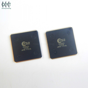 ไอซีวงจรรวมแบบใหม่ รุ่นดั้งเดิม DSS9503U DSS9503 9503U 9503 - Product Image 2