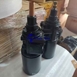 <span class=keywords><strong>VALVE</strong></span> originale Best Seller 561-40-84300 561-40-84301 <span class=keywords><strong>VALVE</strong></span> pour camion à benne basculante Komatsu HD465 - Product Image 5