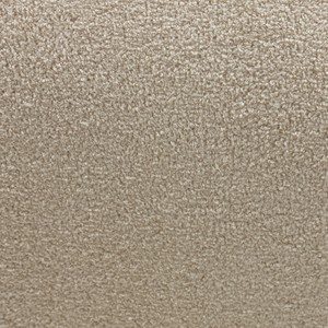 Cama Doble Tapizada Nexo <span class=keywords><strong>160x200</strong></span> con Base <span class=keywords><strong>de</strong></span> Láminas y Espacio <span class=keywords><strong>de</strong></span> Almacenamiento Beige - Product Image 5