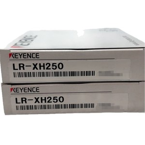 เซ็นเซอร์เลเซอร์ <span class=keywords><strong>Keyence</strong></span> รุ่น LR-X100/LR-X100C/LR-X250/LR-XH100  มีสินค้าในสต็อก  ประเภทเซ็นเซอร์เลเซอร์  แบบไม่มีขาตั้ง  ผลิตในญี่ปุ่น  ราคาต่อรองได้ - Product Image 4