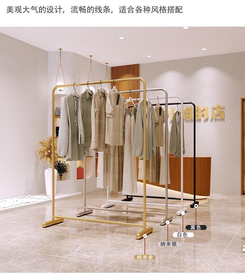 Lunghezza 120 larghezza 40 altezza 130 cm