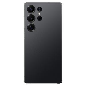 Teléfonos móviles Foxconn 16 + 1TB de gatillo de teléfono para juegos de <span class=keywords><strong>Asus</strong></span> <span class=keywords><strong>ROG</strong></span> - Product Image 2