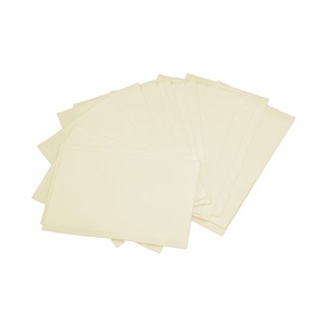 Single-Use <strong>Laundry</strong> Detergent <strong>Sheets</strong> Disposable <strong>Laundry</strong> <strong>Sheets</strong> for All Washing Machines - Product Image 3