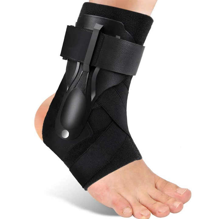 Ankle Braces