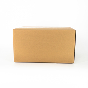 Cajas de Cartón Corrugado RSC Resistentes Personalizadas, Contenedores de Mudanza, <span class=keywords><strong>Ideas</strong></span> de Embalaje <span class=keywords><strong>para</strong></span> <span class=keywords><strong>Tiendas</strong></span> en Línea, Cajas <span class=keywords><strong>para</strong></span> Camiones de Mudanza - Product Image 6