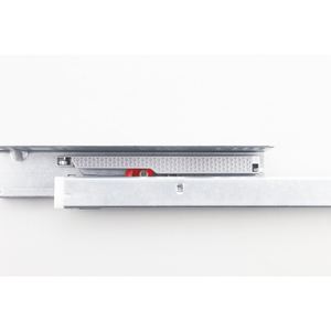 Steel Cabinet Sliding <strong>Drawer</strong> Rail <strong>Full</strong> <strong>Extension</strong> Runners Concealed Soft Close Two Way Under Mount <strong>Drawer</strong> <strong>Slide</strong> - Product Image 6