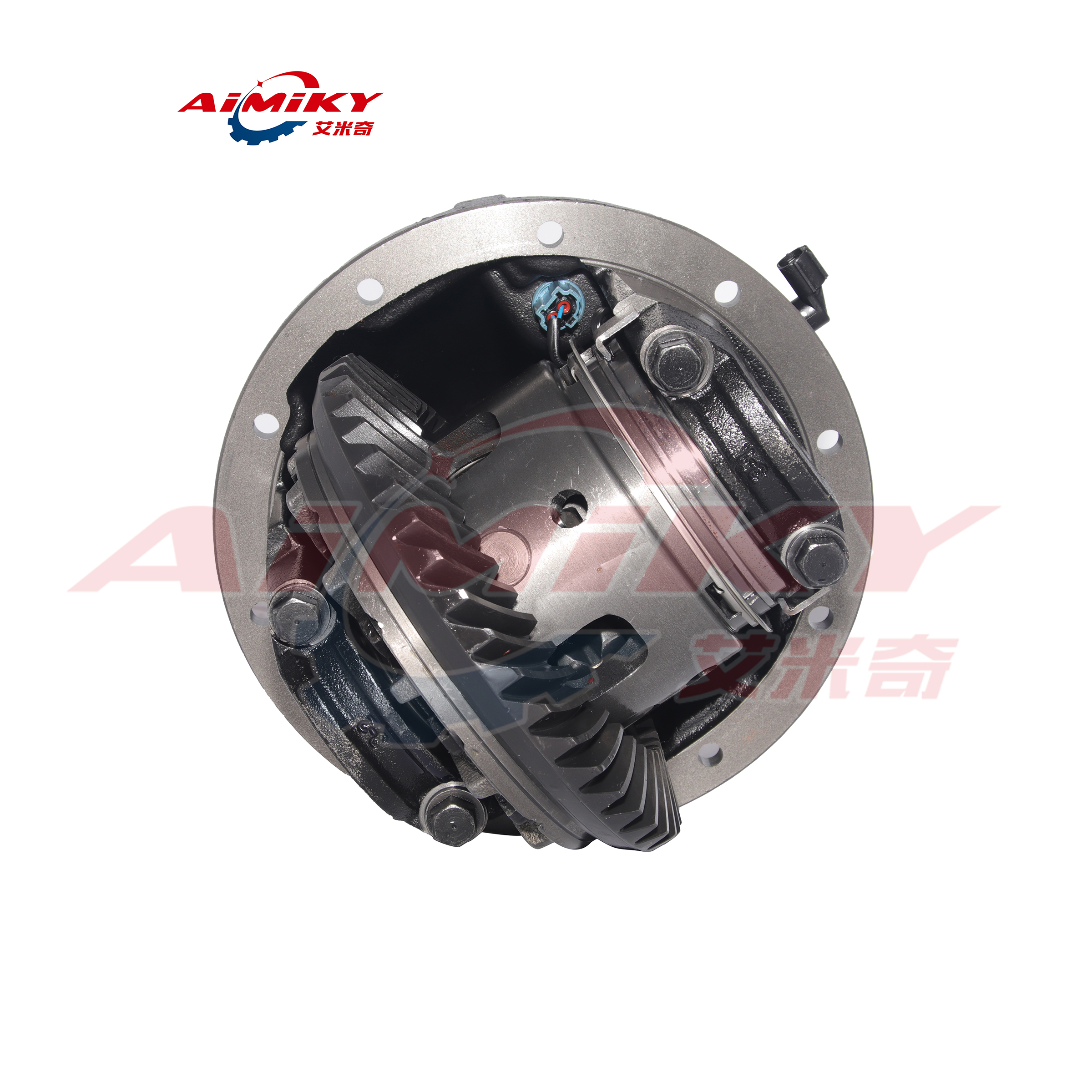 ゆき Cummins ISXE 15 XPI Injector | Dieselogic