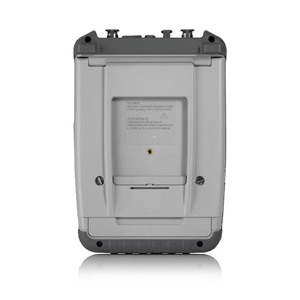 Analyseur de réseau portable ROHDE&SCHWARZ ZNH ZNH4 ZNH8 ZNH18 ZNH26 - Product Image 4