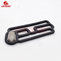 Nouveau joint de solénoïde de culasse VTEC pour Honda 15845R70A01 15815R70A01 15815-R70-A01 15845-R70-A01
