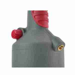 Remachadora Hidráulica de Alta Calidad de 1/4\" con Entrada de 1/4 para Uso Industrial - Product Image 4