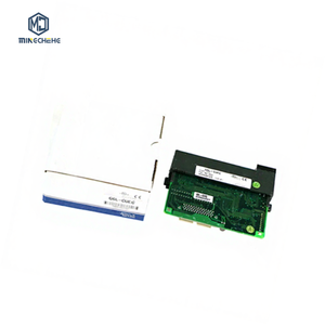 Módulo de Comunicación Cnet G6L-CUEC Original, Protocolo PLC Proprietario, Protocolo GMWIN, 1 Año de Garantía - Product Image 5