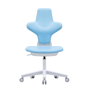 Chaises <span class=keywords><strong>de</strong></span> bureau pour la maison et le bureau, chaises <span class=keywords><strong>de</strong></span> <span class=keywords><strong>laboratoire</strong></span> résistantes aux produits chimiques, chaises <span class=keywords><strong>de</strong></span> <span class=keywords><strong>laboratoire</strong></span> dentaire en polypropylène, vente en gros - Product Image 1
