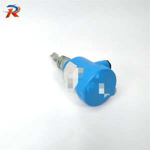 6042693 Lfv310.cagbvxpwbrnx Lfv 310 датчик жидкости новый оригинальный готовый запас промышленной автоматизации Pac выделенный Plc Программирование - Product Image 1