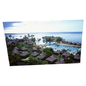 Écran tactile LCD TFT professionnel LM238WF5-SSA3 23,8 pouces 1920*1080 - Product Image 1