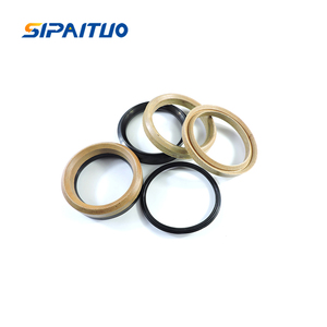Joint d'étanchéité pour pompe de fracturation Spm Gd <span class=keywords><strong>Diw</strong></span> - Ti 600 Tws 600 Qws 1000s Well Service Packing - Product Image 6