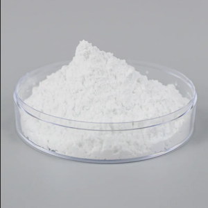 Hexametafosfato de Sodio SCP en Polvo 68% - Product Image 1