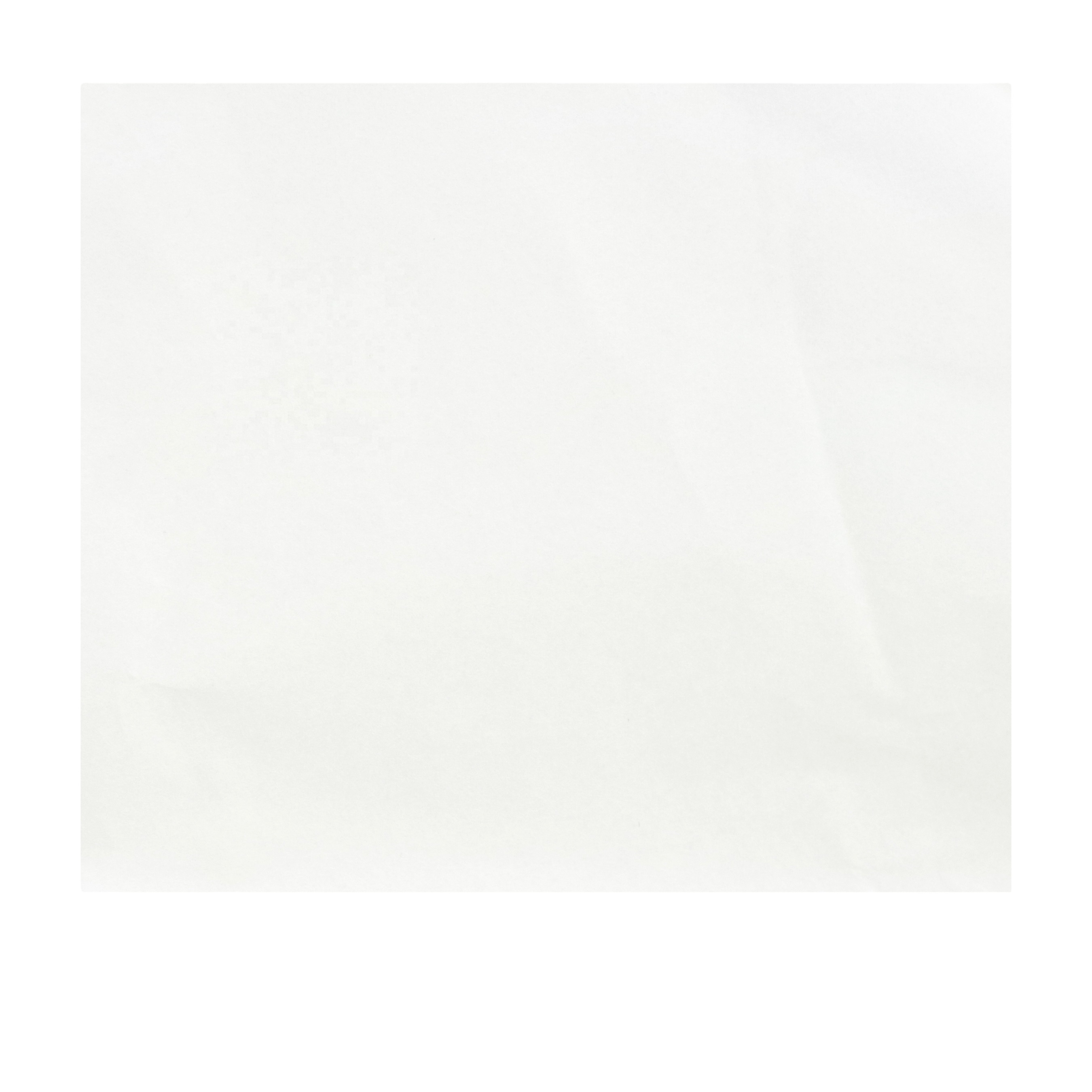 28gsm White Tissue Paper Factory Wholesale High Quality Cheap Price Gift Flower Clothes Wrapping Packaging Colored Tissue Pap
