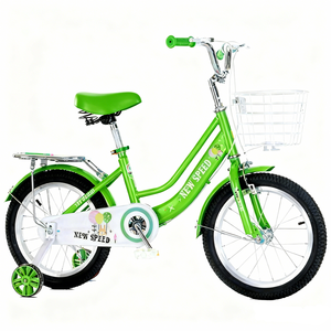 Fabricant de vélos, vélos pour filles de 12, 14 et <span class=keywords><strong>16</strong></span> <span class=keywords><strong>pouces</strong></span> et vélos pour enfants de 8 à 15 ans - Product Image 4