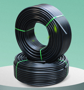 Kit de Sistema de <span class=keywords><strong>Riego</strong></span> por Goteo para 1 Hectárea, Sistema de <span class=keywords><strong>Riego</strong></span> por Goteo Completo, Sistema de <span class=keywords><strong>Riego</strong></span> por Goteo Runxing - Product Image 3