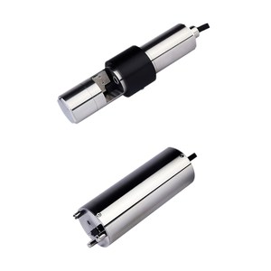 เซ็นเซอร์วัดค่าของแข็งแขวนลอยทั้งหมด (TSS) - Product Image 1