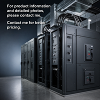 202609 5069-OB8 PLC 100% Asli Modul 5069OB8