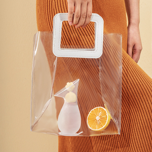 Accesorios para lactancia <span class=keywords><strong>materna</strong></span>, extractor <span class=keywords><strong>de</strong></span> <span class=keywords><strong>leche</strong></span> Manual ligero <span class=keywords><strong>de</strong></span> 160ml, extractor <span class=keywords><strong>de</strong></span> <span class=keywords><strong>leche</strong></span> <span class=keywords><strong>materna</strong></span> <span class=keywords><strong>de</strong></span> silicona - Product Image 4