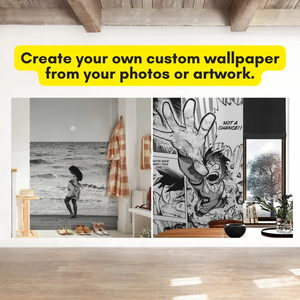<span class=keywords><strong>Papel</strong></span> Tapiz Autoadhesivo con Textura Floral Personalizada <span class=keywords><strong>para</strong></span> Pared de Dormitorio, <span class=keywords><strong>Papel</strong></span> Tapiz 3D <span class=keywords><strong>para</strong></span> el Hogar, <span class=keywords><strong>Papel</strong></span> Tapiz de Tela Vintage Estilo Chinoiserie - Product Image 3