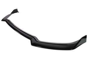 อุปกรณ์ตกแต่งรถยนต์ฟอร์ด มัสแตง แมค อี ปี 2023 ชุดแต่งกันชนสำหรับฟอร์ด มัสแตง จีที แมค-อี แมค <span class=keywords><strong>1</strong></span> ปี 2021  ลิ้นกันชนหน้า - Product Image 2