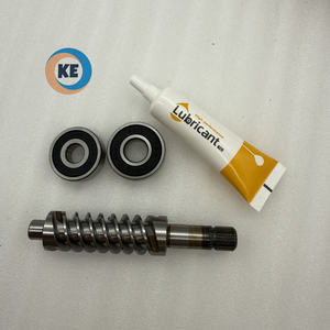 Kit de Reparación de Columna de Dirección de Alta Calidad, Apto para Ki-a 56351-C7001 56351C7001 - Product Image 3