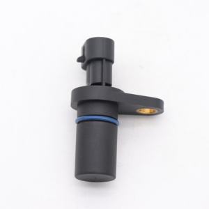 חיישן מהירות מחיר מפעל 1541231 עבור מלגזת היסטר - Product Image 3