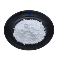 KOLOD qualité Alimentaire SAPP 28 pyrophosphate acide de sodium