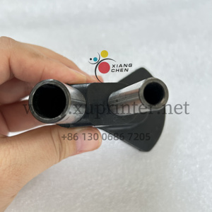 Éliminateur statique de haute qualité WD 444-1648-044 pour pièces de machine d'impression offset Komori 4441648044 - Product Image 1