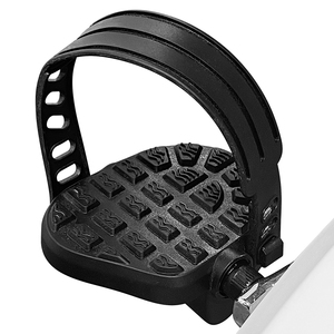 Bicicleta Estática Profesional para Ejercicio en Interiores, Equipo <span class=keywords><strong>de</strong></span> Gimnasio, Bicicleta <span class=keywords><strong>de</strong></span> Spinning - Product Image 6