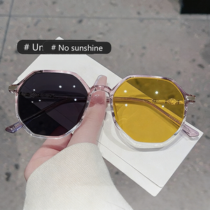 High Quality <strong>Day</strong> and <strong>Night</strong> <strong>Glasses</strong> Polarized <strong>Night</strong> Vision <strong>Glasses</strong> Wholesale Polarized Driving <strong>Glasses</strong> for Women - Product Image 3