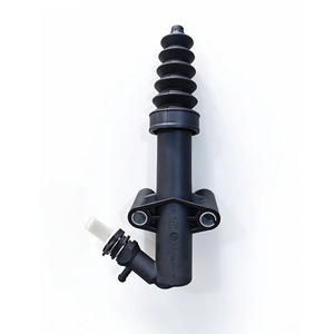 กระบอกสูบคลัตช์ Tenke รุ่น 2182.E2 9683750480 สำหรับ Citroen Peugeot M43 อะไหล่ทดแทน - Product Image 3