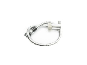 Nouveau Contrôleur PLC dédié PAC d'automatisation industrielle FUF025B4008 NSNP, stock original disponible - Product Image 1
