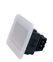Vente en gros 12V Caravane Coach Car Lumières de courtoisie LED Lumières intérieures pour Bus Camion Remorque LED Étape RV Lumières intérieures