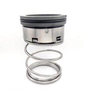 SELLO mecánico tipo CR/TYPE1 TYPE2/560 / BIA/M7N 58 <span class=keywords><strong>U</strong></span>/301/155/551/2500/SELLO - Product Image 3