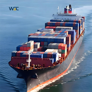 Affordable Container Dropshipping Services Search New Products Shipping Agent