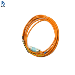 Controlador PLC, Sensor, Cable PLC, Nuevo y Original, 6FX5002-5CA01-1AF0 - Product Image 1