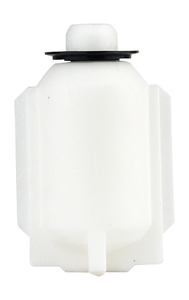 Không khí nông nghiệp phát hành van động airvent và chân không cứu trợ Air reliease van nông nghiệp Air Relief van - Product Image 3