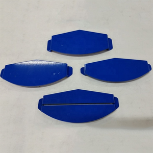 Şapka için manuel ekran şapka BASKI MAKİNESİ kullanımı kolay - Product Image 6