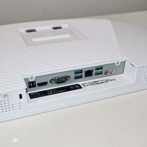 แบรนด์ <span class=keywords><strong>Acer</strong></span> 27นิ้วทั้งหมดในหนึ่งชิ้น <span class=keywords><strong>Acer</strong></span> 2025 Intel Core <span class=keywords><strong>I5</strong></span> 14th Gen <span class=keywords><strong>All</strong></span> <span class=keywords><strong>In</strong></span> <span class=keywords><strong>One</strong></span> AIO คอมพิวเตอร์ตั้งโต๊ะ - Product Image 3