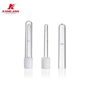 Contenedor de taburete con cuchara, colección de taburetes - Product Image 3