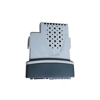 Module de contrôle SM-DeviceNet, alimentation, plaque de clavier 82000000011100 en bon état
