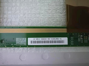 T500qvn04.0 50 inch mở di động thay thế <span class=keywords><strong>LED</strong></span> cho Samsung TFT loại <span class=keywords><strong>LCD</strong></span> màn hình TV - Product Image 2