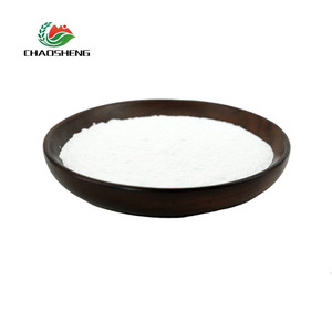 สารควบคุมการเจริญเติบโตของพืชไซโตไคนินประสิทธิภาพสูง ผู้จัดจำหน่ายระดับมืออาชีพ พร้อมบริการสนับสนุนด้านเทคนิค COA/MSDS - Product Image 1