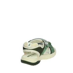 Sandalias Deportivas Planas Transpirables de Verano para Niños Bull Boys DNCL4534 Azul - Product Image 3