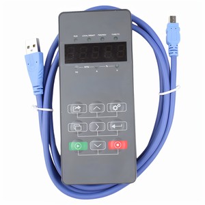 ชุดอุปกรณ์เสริมดีบักเกอร์ MPU4 สำหรับเมนบอร์ดลิฟต์ Hengda Fuji รุ่น Custom Protocol Service ผลิตในจีนแผ่นดินใหญ่ - Product Image 1