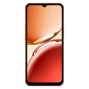 Blackview Wave 7C 4G 4+64GB โทรศัพท์มือถือ หน้าจอ 6.56 นิ้ว แบตเตอรี่ 5000mAh ชิปเซ็ต T310 กล้องหลัง 32MP กล้องหน้า 13MP ระบบปฏิบัติการ Android 16 สมาร์ทโฟน Blackview - Product Image 6